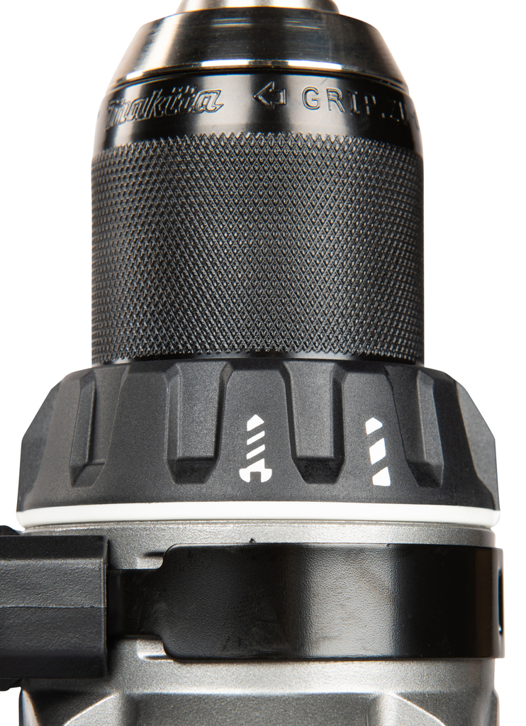 XGT 40 V Max Boor/schroefmachine