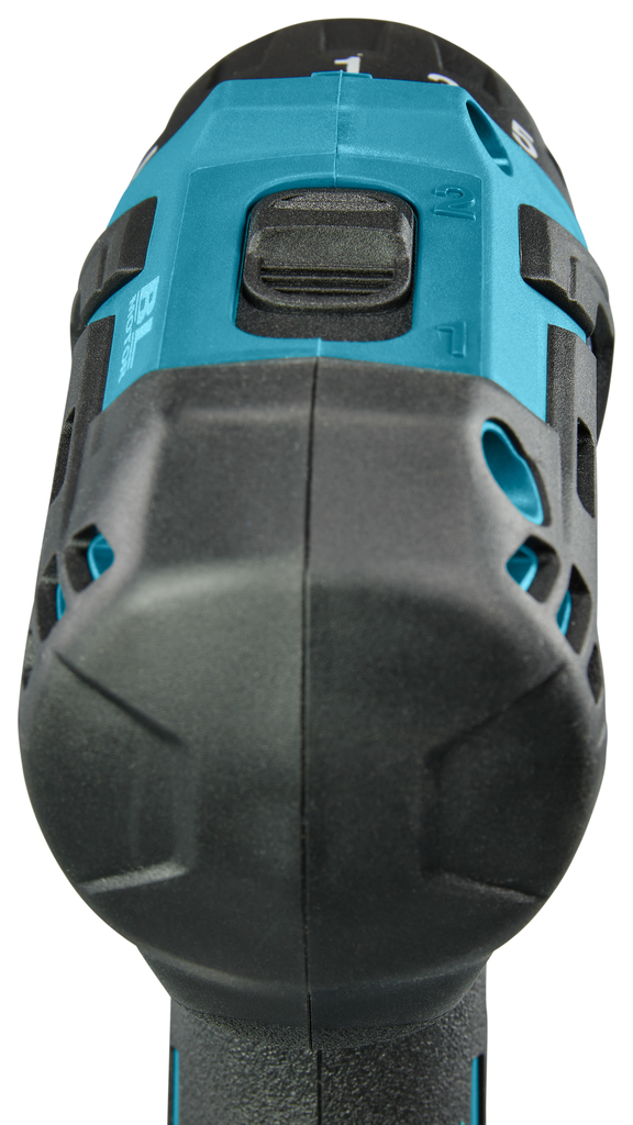 12 V Max Boor-/schroefmachine