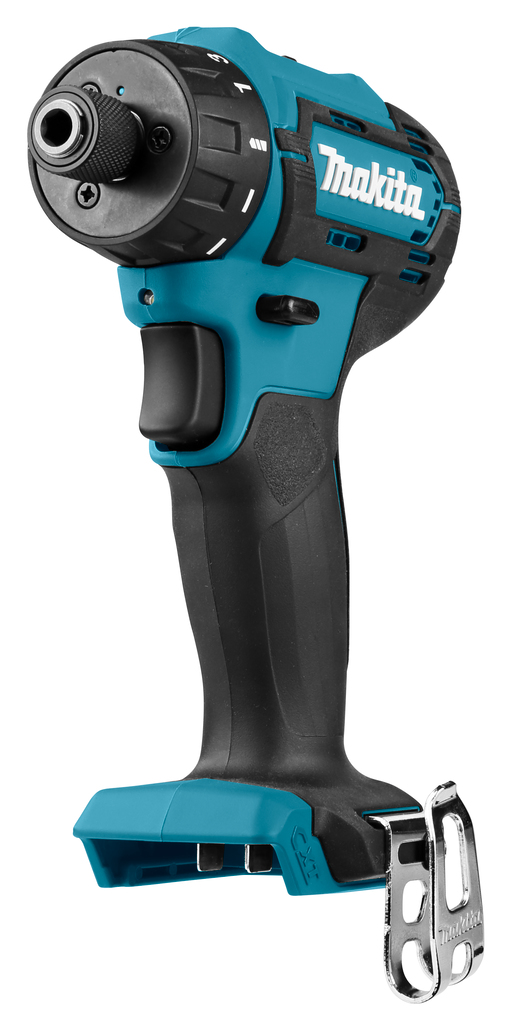 12 V Max Boor-/schroefmachine