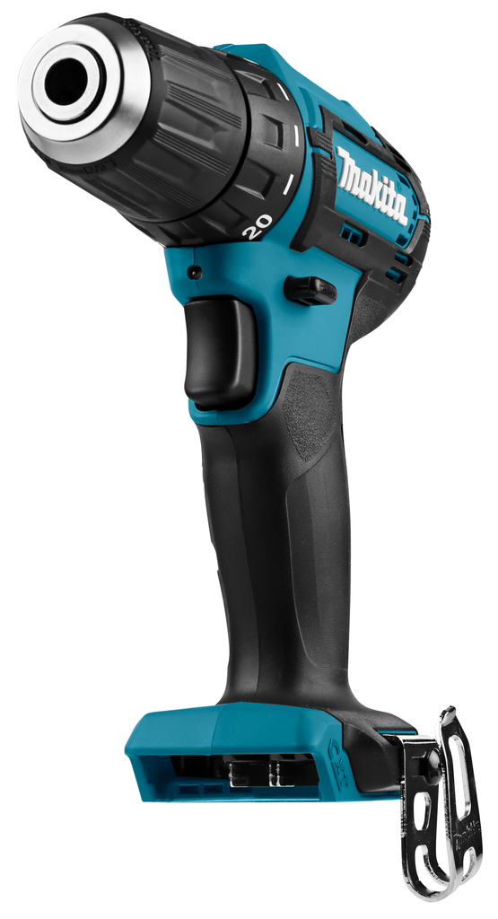 12 V Max Boor-/schroefmachine