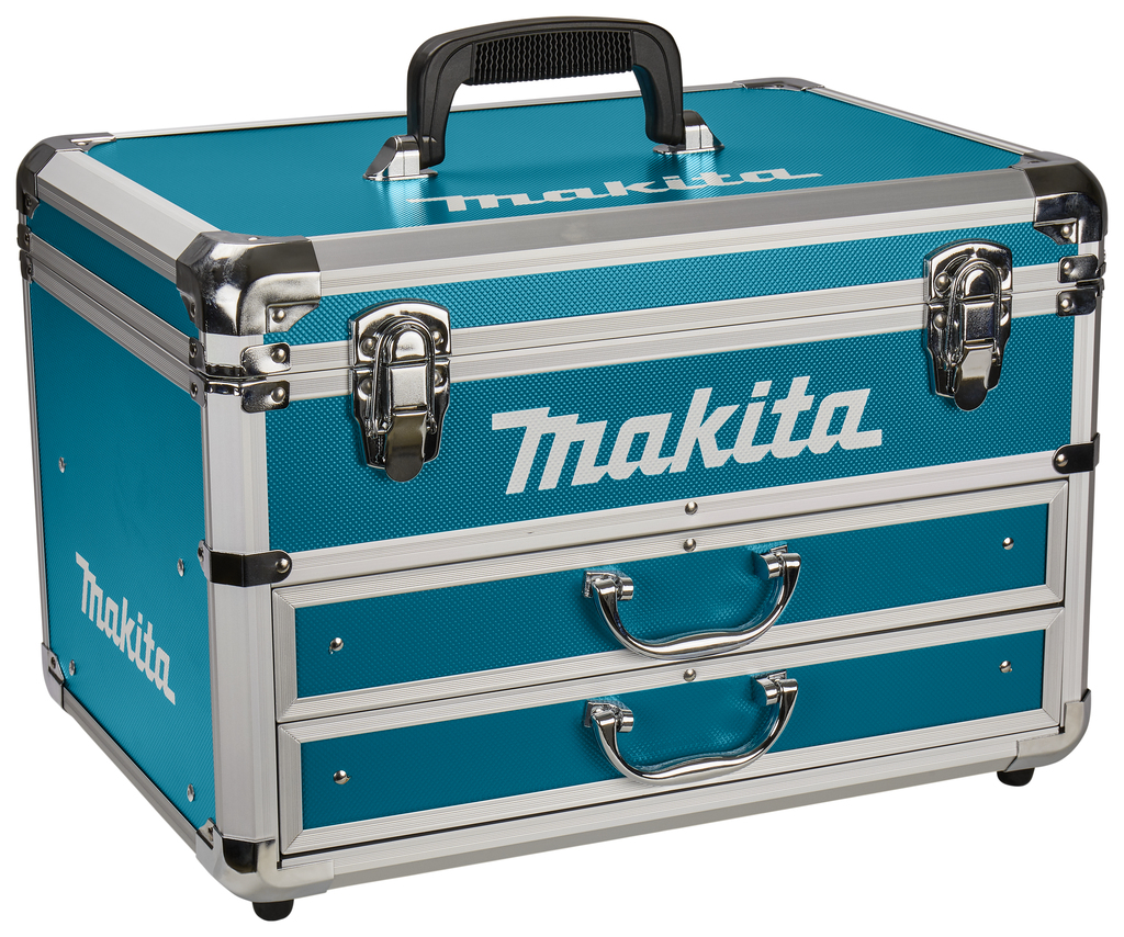 18 V Boor-/schroefmachine