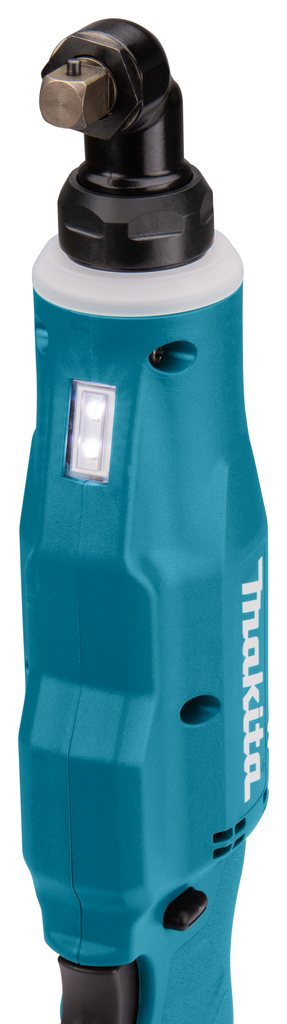 LXT 18 V Haakse momentsleutel 1,5 - 6,5 Nm 