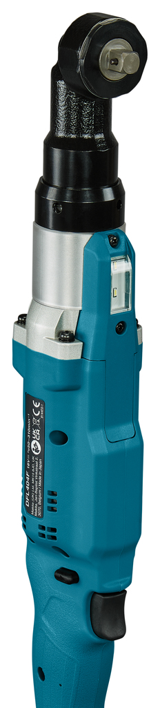 LXT 18 V Haakse Momentsleutel 3/8" 20 - 40 Nm