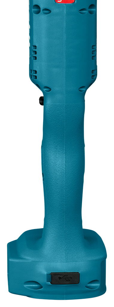 LXT 18 V Haakse Momentsleutel 3/8" 20 - 40 Nm