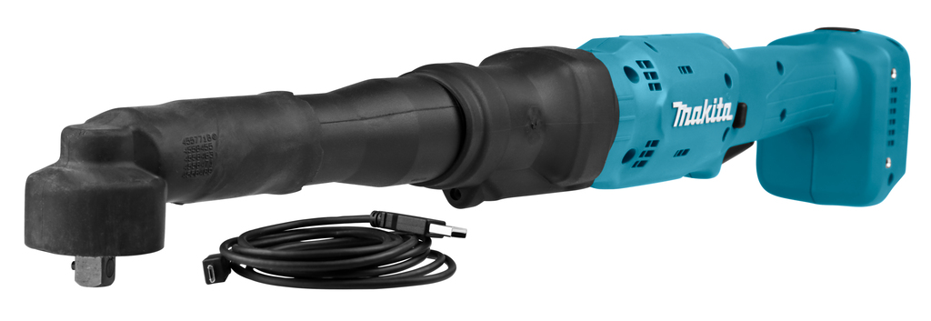 Buitengereedschap 020143031 Bobine Met for Bougie for Makita