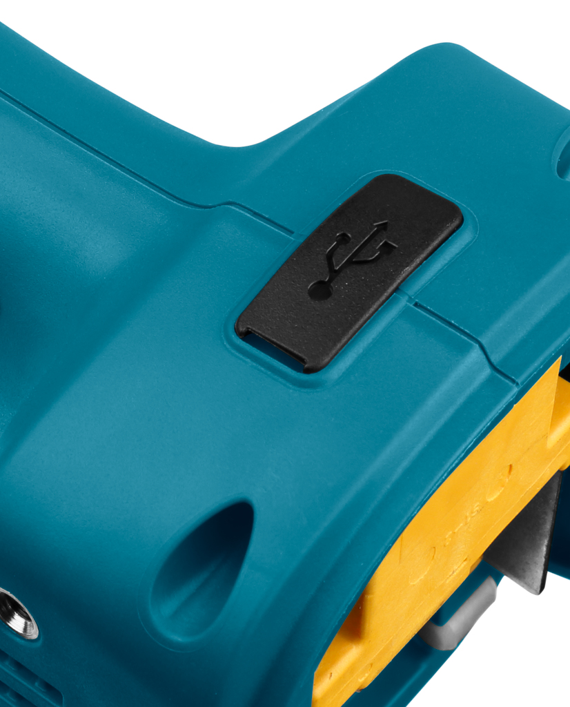 18 V Haakse momentsleutel 25 - 65 Nm