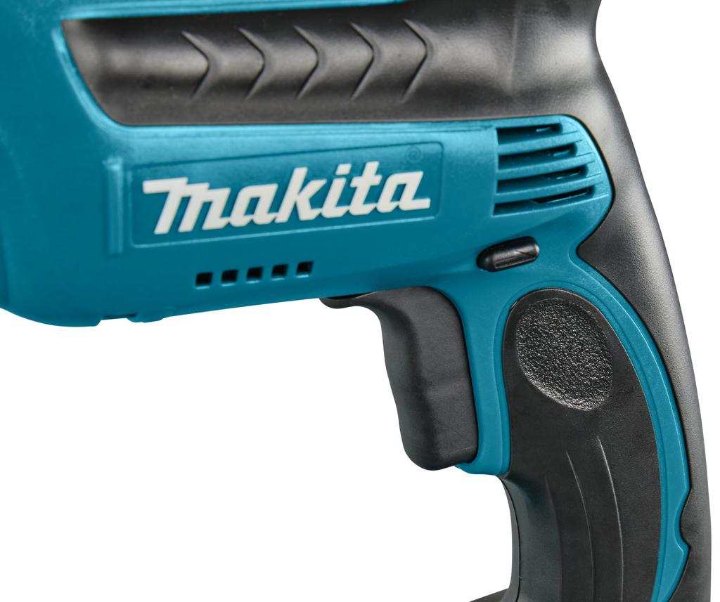 14,4 V Schroevendraaier