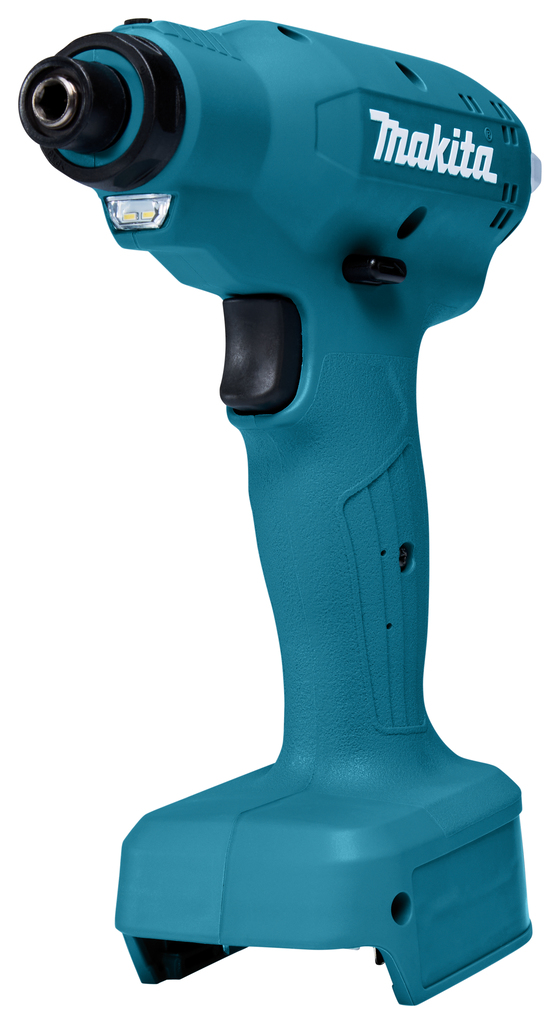 18 V Momentsleutel 0,5 - 2,0 Nm