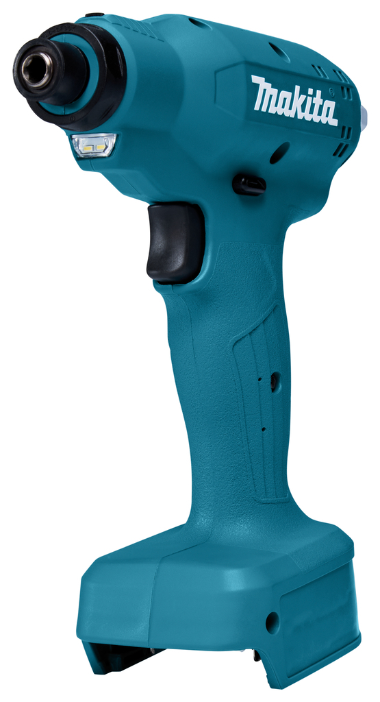 18 V Momentsleutel 0,5 - 2,0 Nm