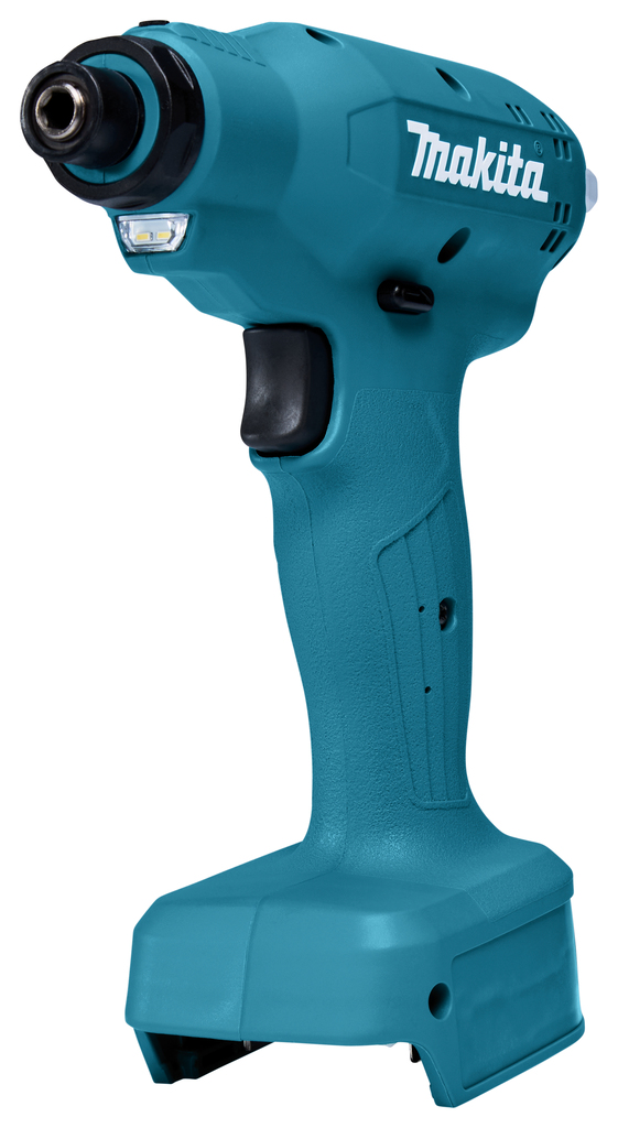 LXT 18 V Momentsleutel 1,5 - 6,5 Nm 