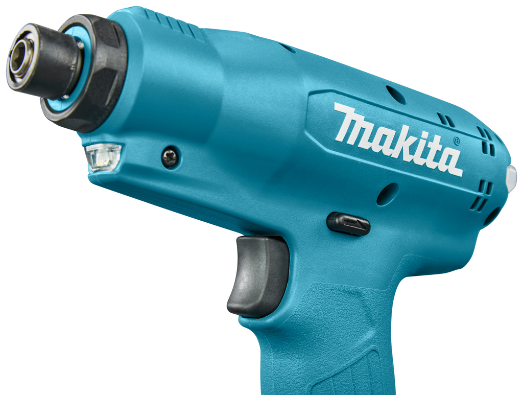 18 V momentsleutel  3 - 8 Nm