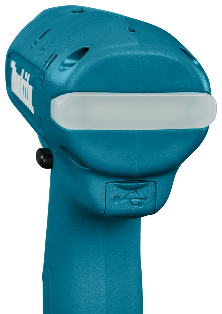 LXT 18 V Momentsleutel 5 - 12 Nm 