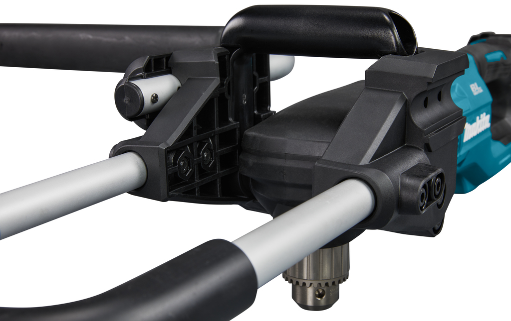 XGT 40 V Max Grondboor