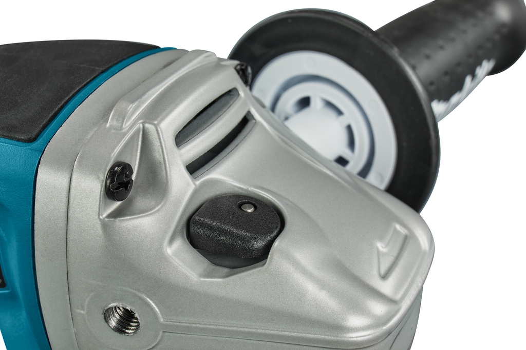 Makita dga517zj clearance