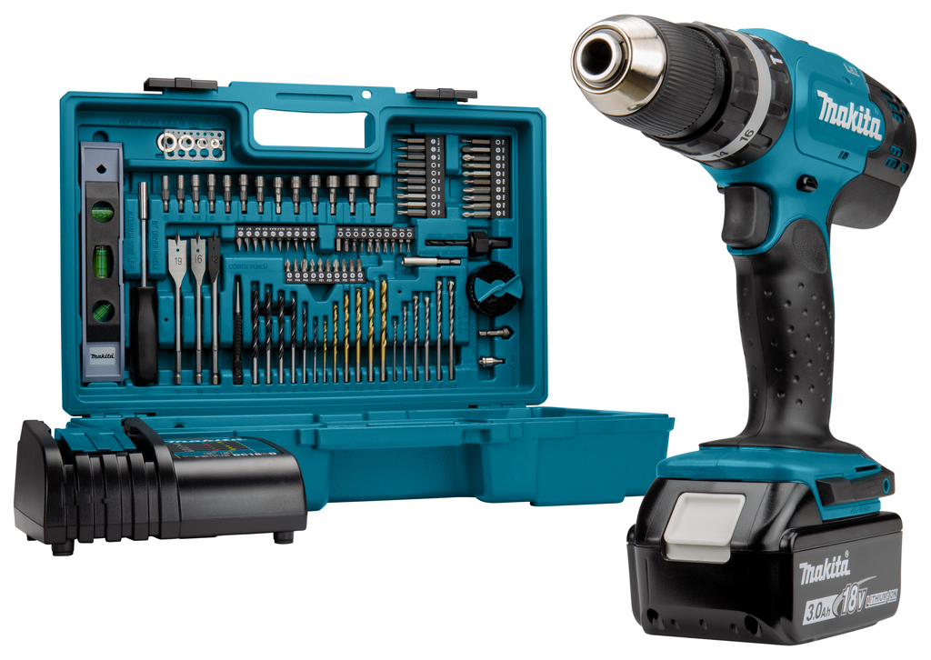 Dhp453fx12 makita shop