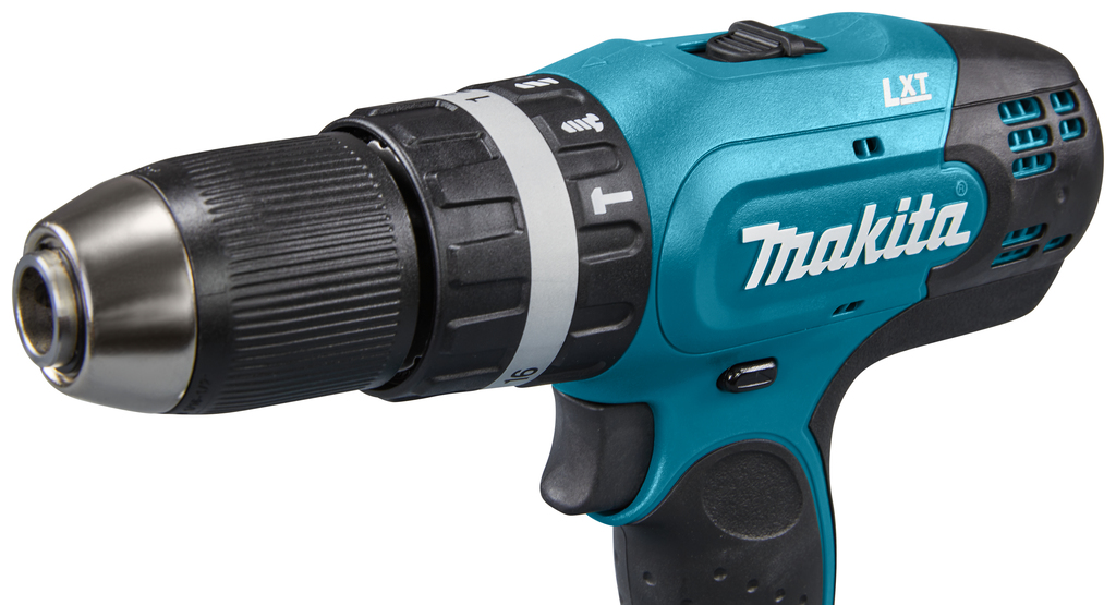 Makita dhp453 online
