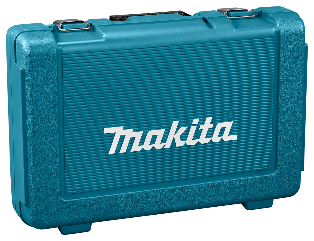 18 V Klopboor-/schroefmachine