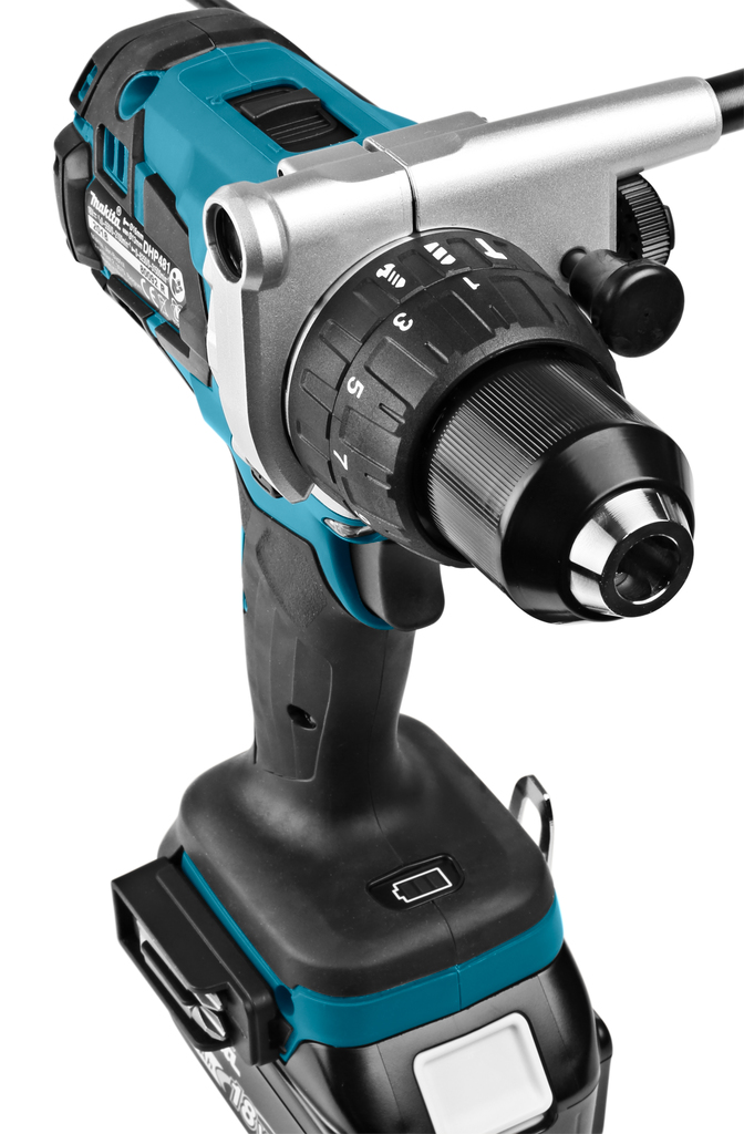 Makita dhp best sale 481