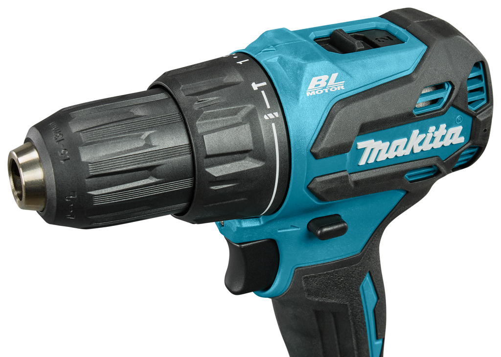 LXT 18 V Klopboor-/schroefmachine