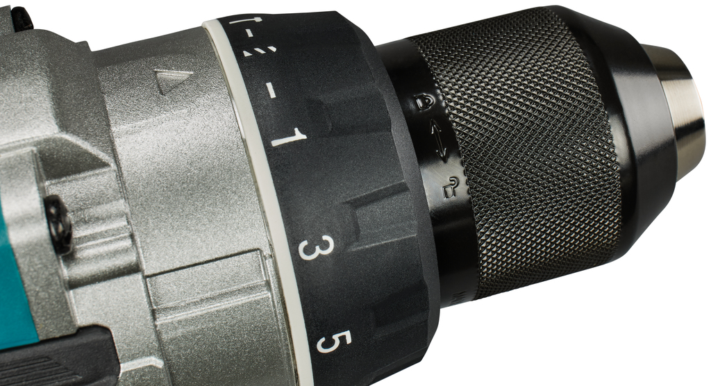 LXT18 V Klopboor-/schroefmachine