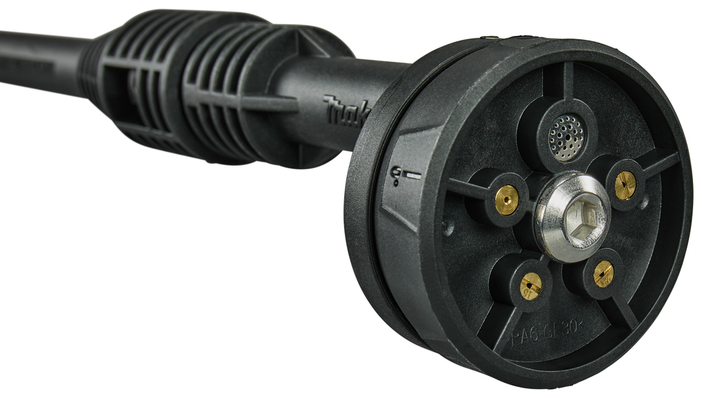 LXT 18 V Drukreiniger 24 bar