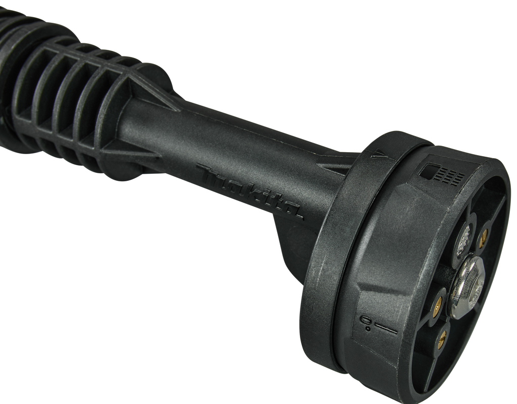 LXT 18 V Drukreiniger 24 bar