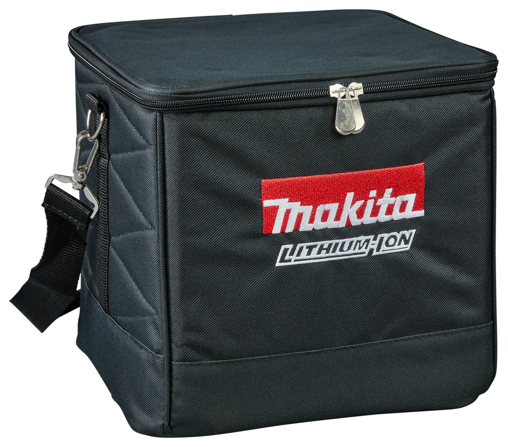 18 V Combiset boren en zagen (G-range)