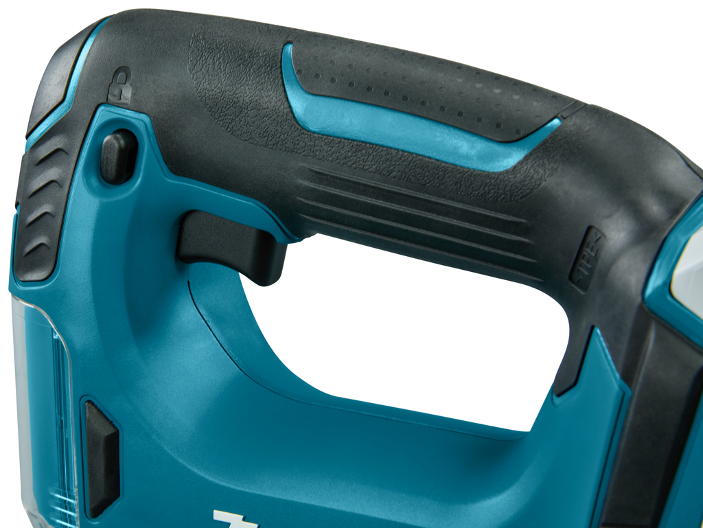 18 V Combiset boren en zagen (G-range)