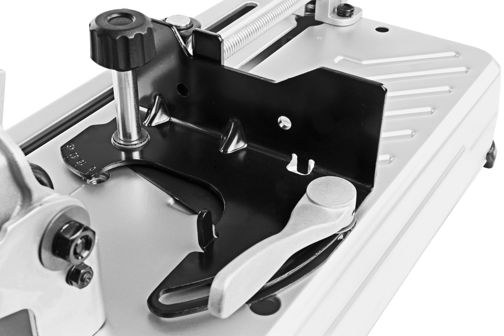 LXT 2x18 V Afkort slijpmachine 355 mm