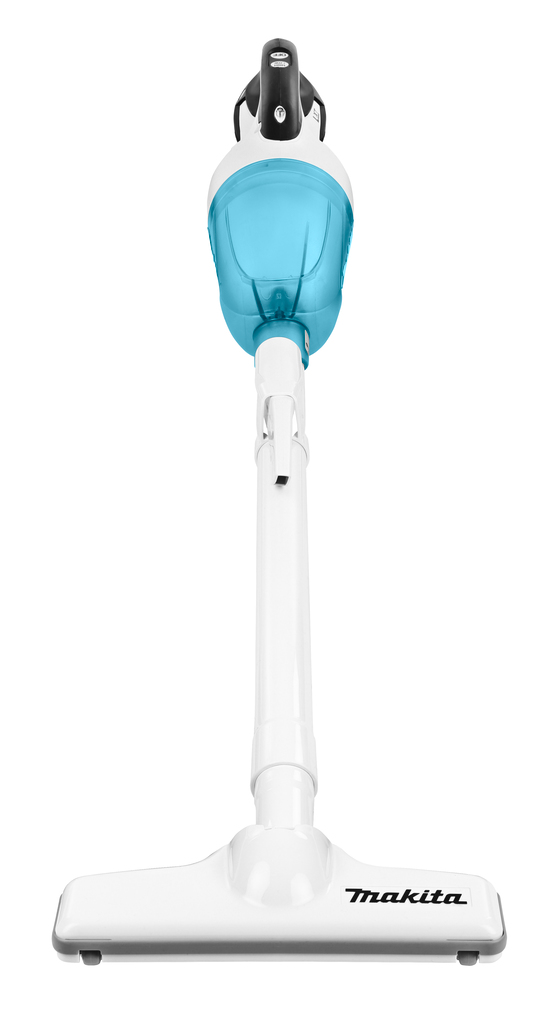 18 V Combiset voor stofvrij én snoerloos werken