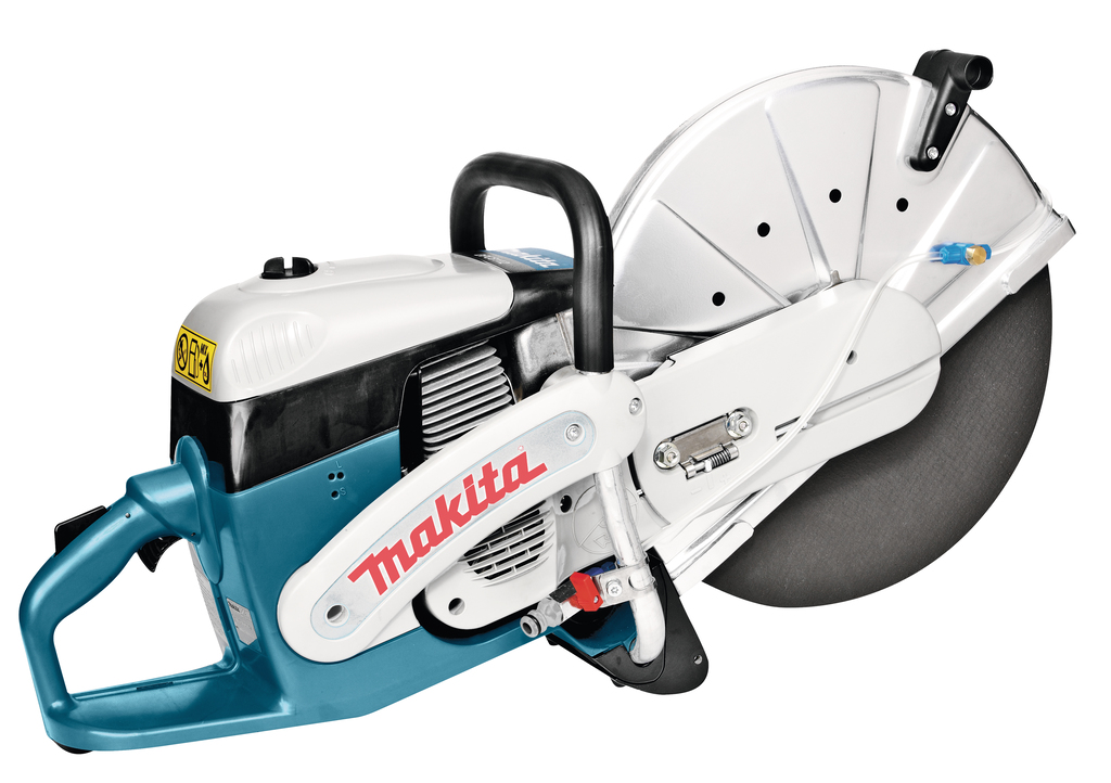 Dpc7311 makita new arrivals