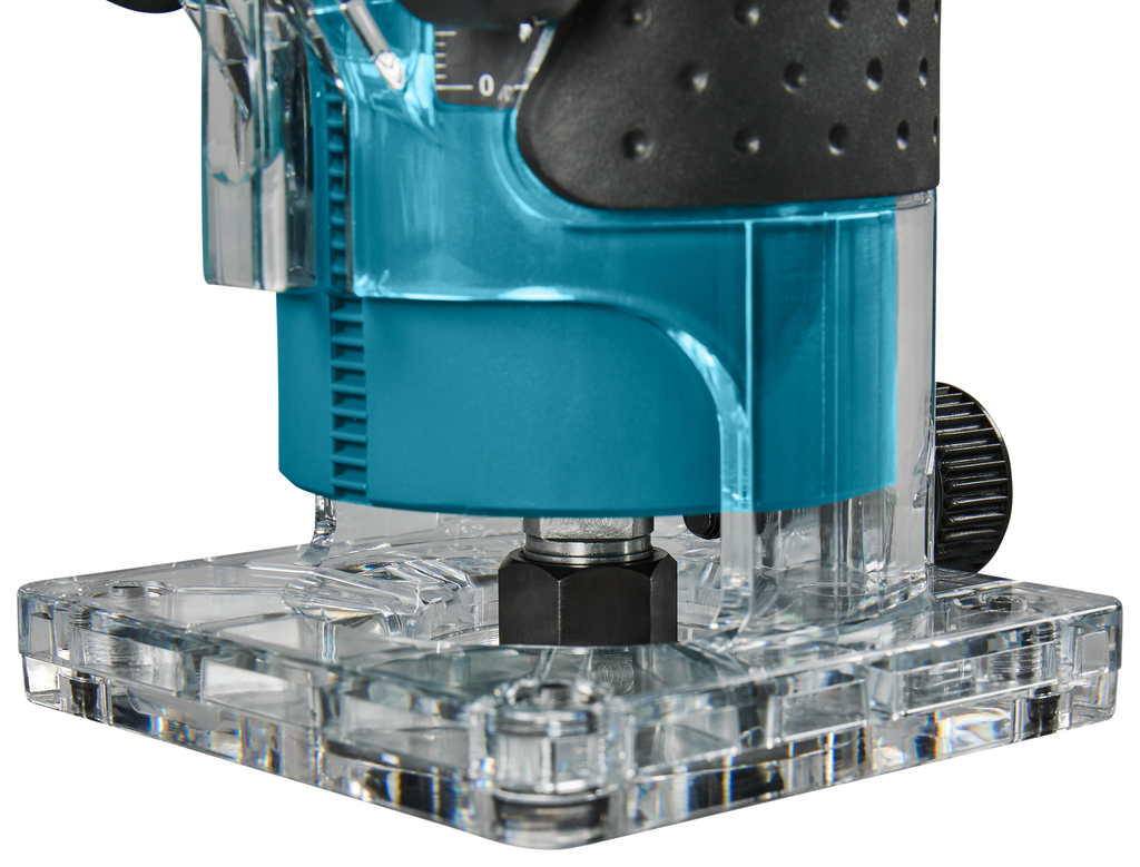 LXT 18 V Kantenfrees