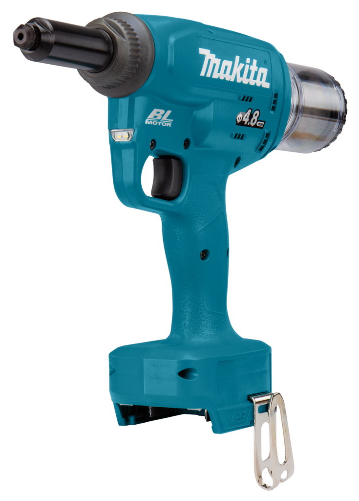 18 V Blindklinknagel tang B-type 2,4-4,8 mm