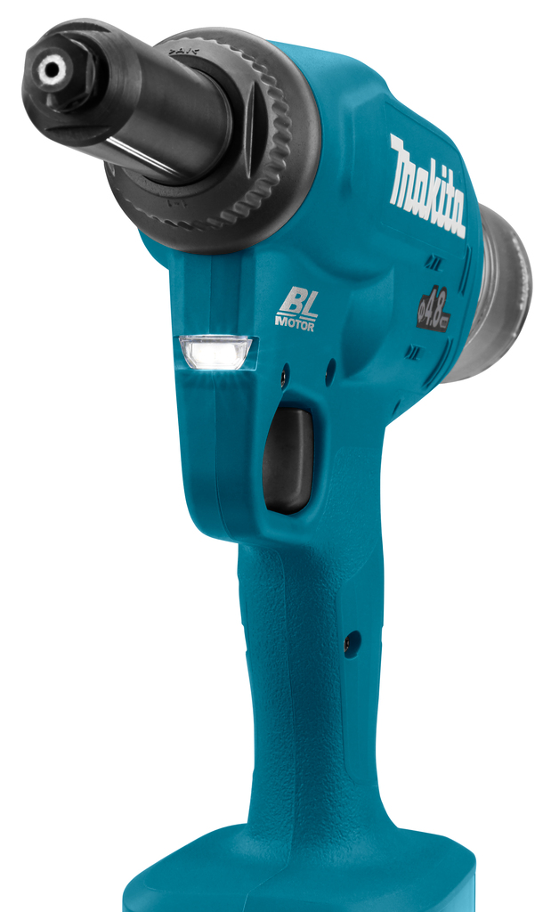 18 V Blindklinknagel tang B-type 2,4-4,8 mm
