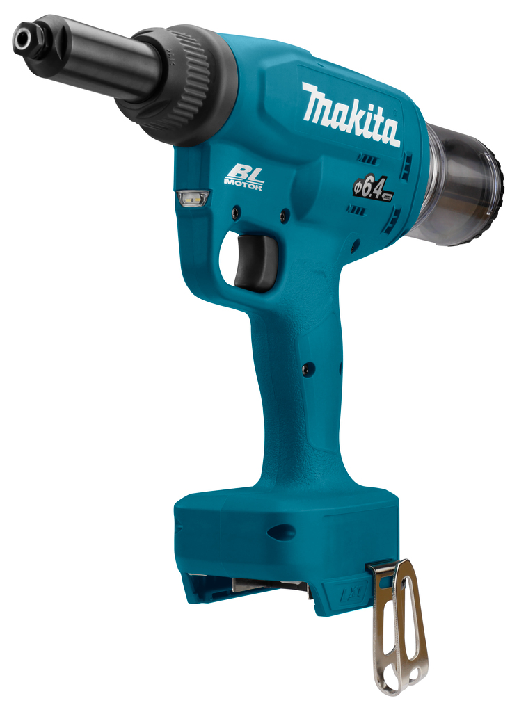 18 V Blindklinknagel tang A-type 4,8-6,4 mm