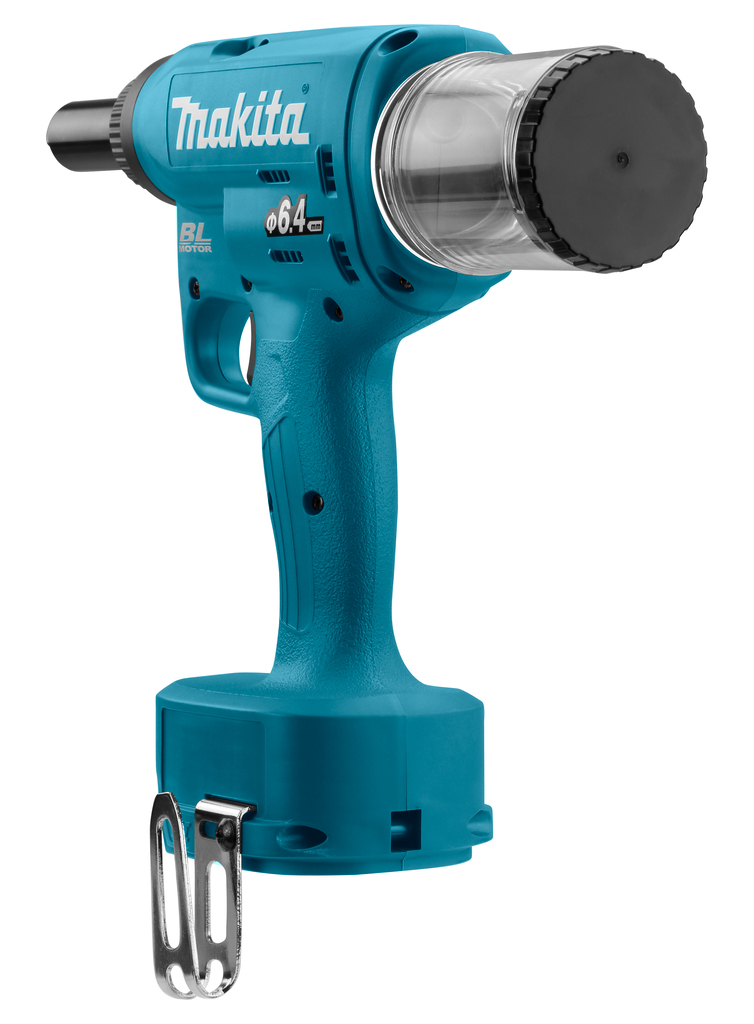 18 V Blindklinknagel tang A-type 4,8-6,4 mm