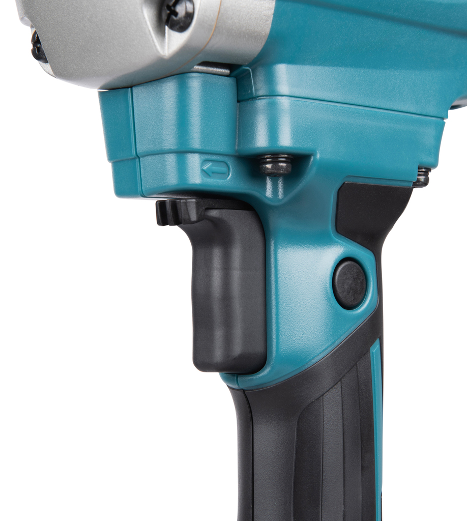230 V Boormachine