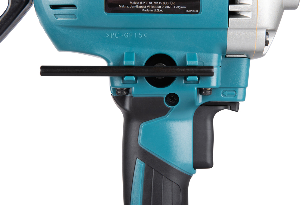230 V Boormachine