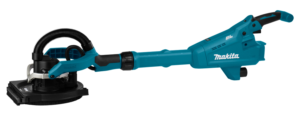 18 V Langnek schuurmachine