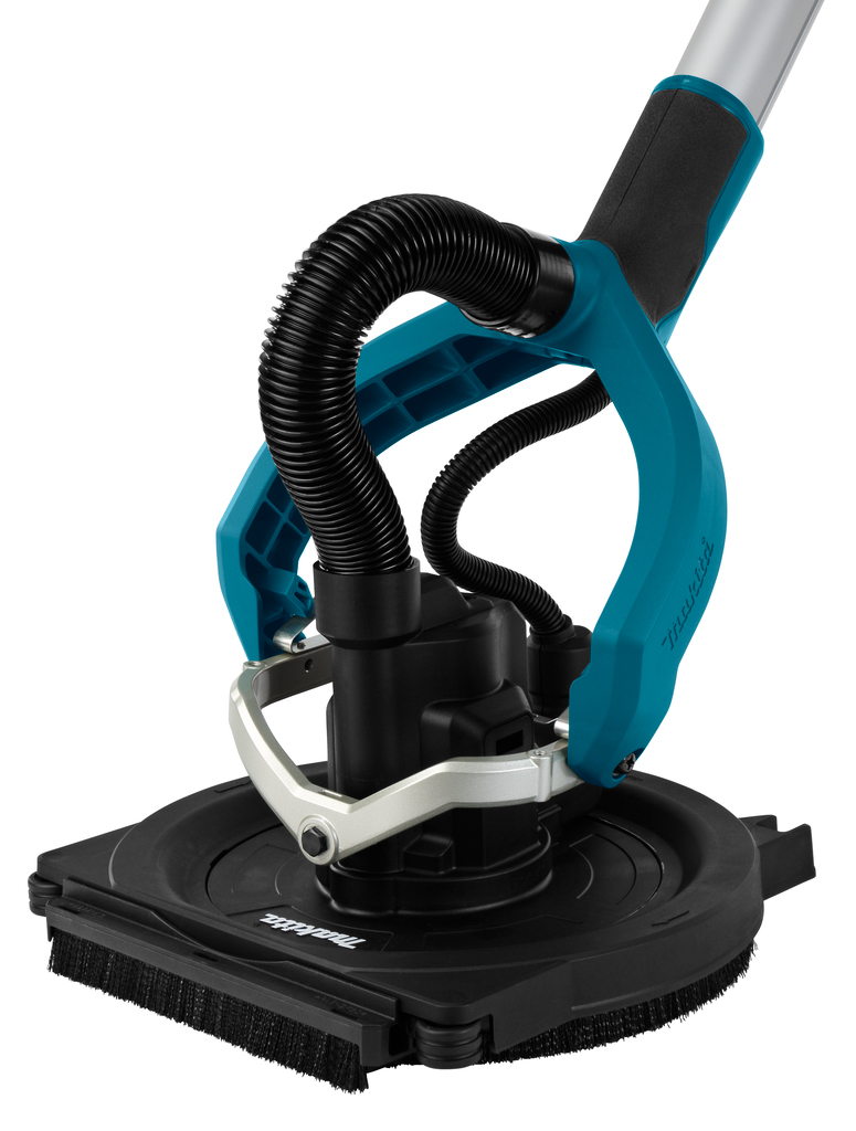 18 V Langnek schuurmachine