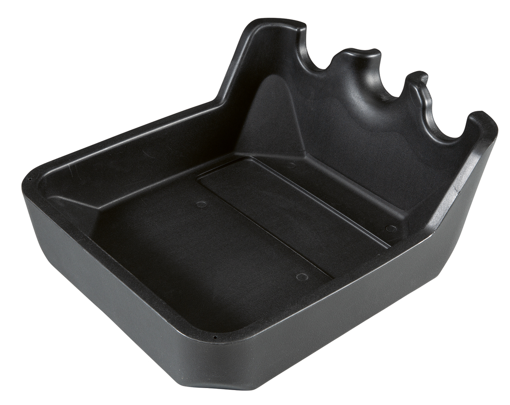 18 V Langnek schuurmachine