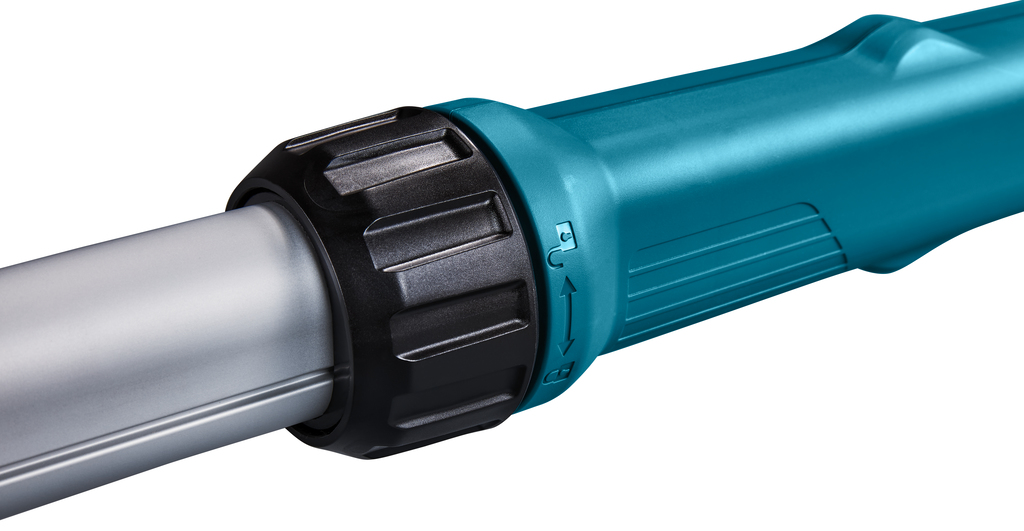 18 V Langnek schuurmachine