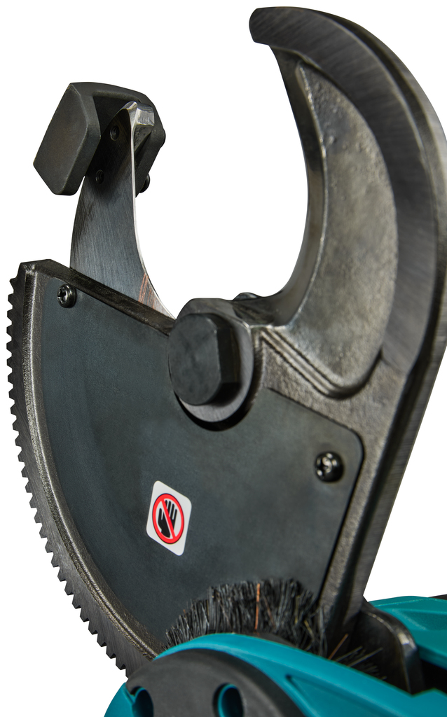 LXT 18 V Kabelschaar