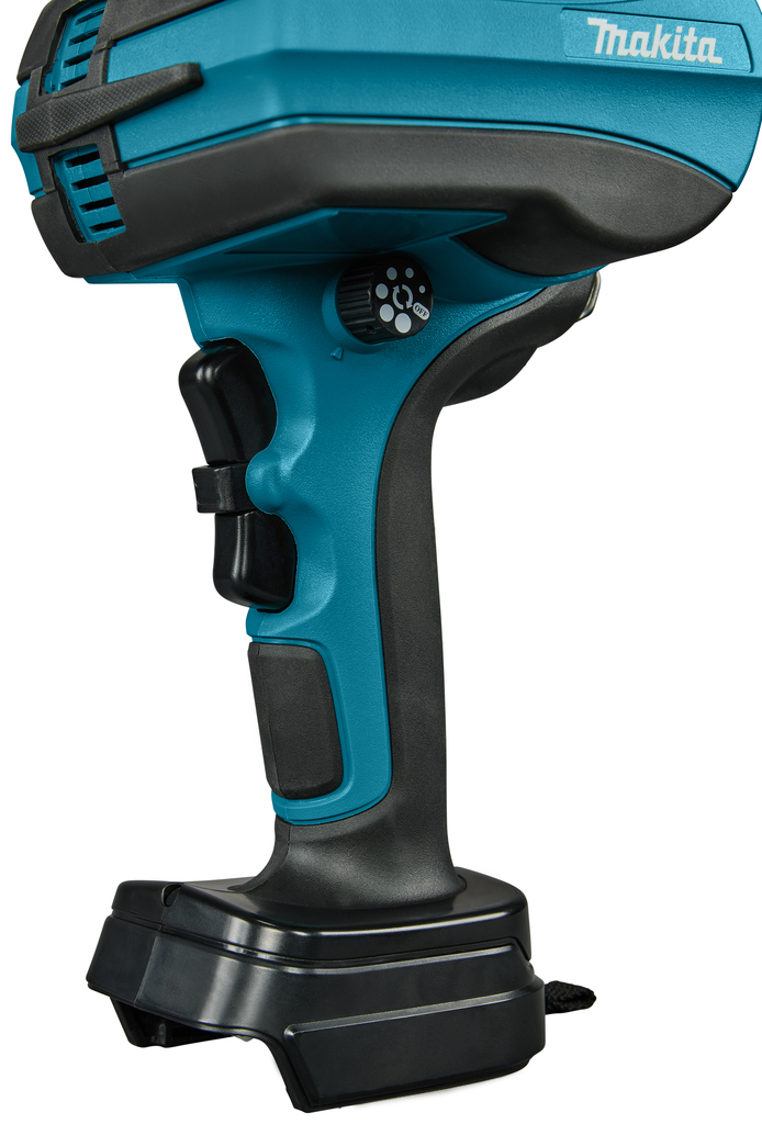 LXT 18 V Kabelschaar