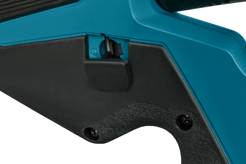 LXT 18 V Kabelkrimptang 120 kN 31,5mm