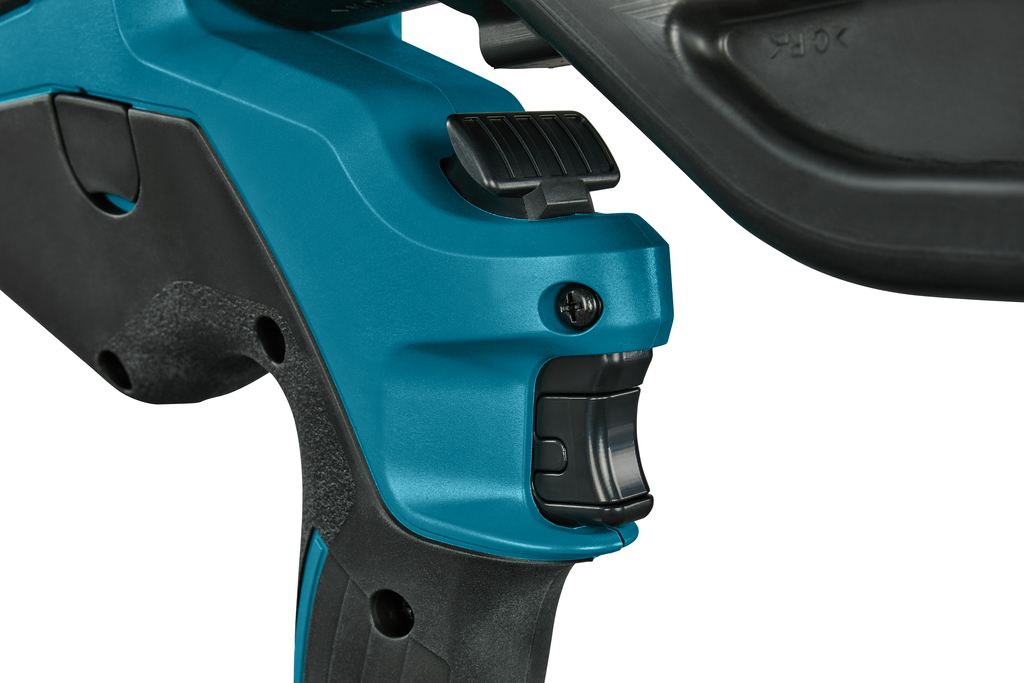 LXT 18 V Kabelkrimptang 120 kN 31,5mm