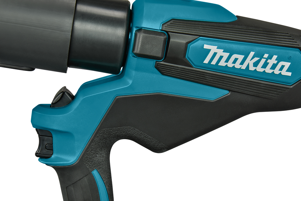 LXT 18 V Kabelkrimptang 120 kN 42mm