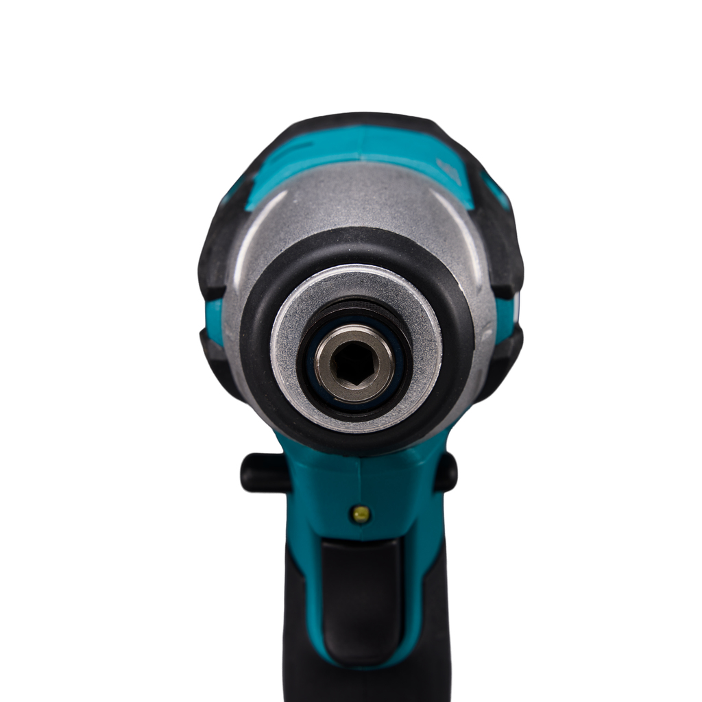 LXT 18 V Slagschroevendraaier