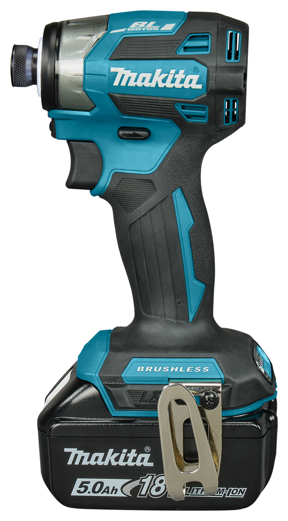 LXT 18 V Slagschroevendraaier