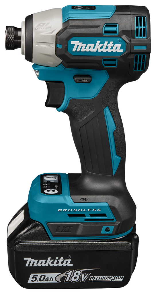 LXT 18 V Slagschroevendraaier